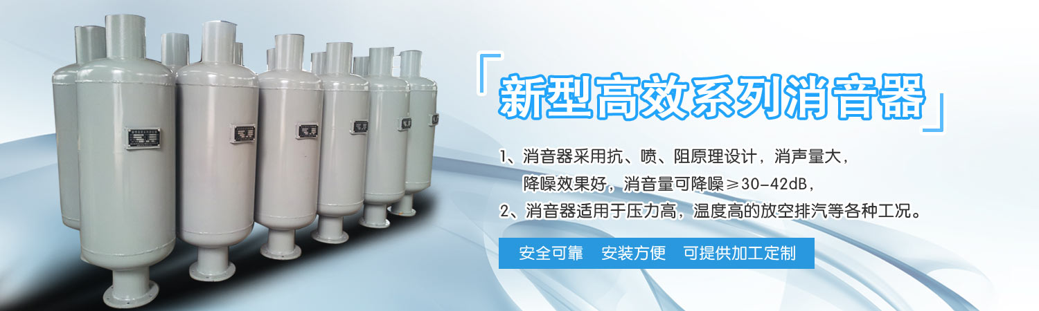 �B�Ƹ��к�������o�C���޹�˾������